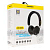 Наушники Awei A800BL